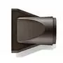 Фен Bosch PHD 9760 (PHD9760) - 3