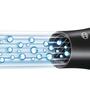 Фен Bosch PHD 9760 (PHD9760) - 4