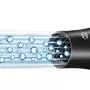 Фен Bosch PHD 9760 (PHD9760) - 4