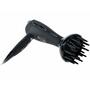Фен Bosch PHD 9760 (PHD9760) - 6