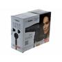 Фен Bosch PHD 9760 (PHD9760) - 7