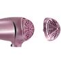 Фен Bosch PHD 5714 (PHD5714) - 4
