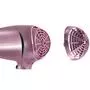 Фен Bosch PHD 5714 (PHD5714) - 4