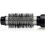 Фен-щетка Bosch PHA 2101 B (PHA2101B) - 1