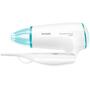 Фен Philips BHD 006/00 (BHD006/00) - 1