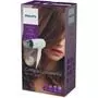 Фен Philips BHD 006/00 (BHD006/00) - 4