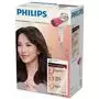 Фен Philips HP 8116/70 (HP8116/70) - 5