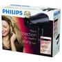Фен Philips HP 8260/00 (HP8260/00) - 2