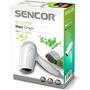Фен Sencor SHD 40 G (SHD40G) - 1