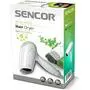 Фен Sencor SHD 40 G (SHD40G) - 1