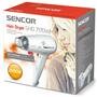 Фен Sencor SHD 7170 WH (SHD7170WH) - 1