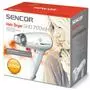Фен Sencor SHD 7170 WH (SHD7170WH) - 1