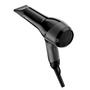 Фен Braun Satin Hair 7 HD780 (SatinHair7HD780) - 1