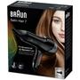 Фен Braun Satin Hair 7 HD780 (SatinHair7HD780) - 4