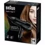 Фен Braun Satin Hair 7 HD780 (SatinHair7HD780) - 4