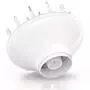 Фен Philips HP 8280/00 (HP8280/00) - 7