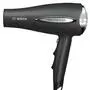 Фен Bosch PHD 9960 (PHD9960) - 1