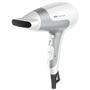 Фен Braun Satin Hair 5 HD585 (SatinHair5HD585) - 1
