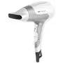 Фен Braun Satin Hair 5 HD585 (SatinHair5HD585) - 1