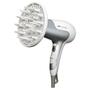 Фен Braun Satin Hair 5 HD585 (SatinHair5HD585) - 2