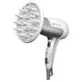Фен Braun Satin Hair 5 HD585 (SatinHair5HD585) - 2