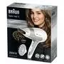 Фен Braun Satin Hair 5 HD585 (SatinHair5HD585) - 3