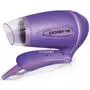 Фен Polaris PHD 1241TR 1200W - 1