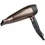 Фен Vitek VT-2238 BN - 2