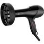 Фен Braun Satin Hair 7 HD785 (SatinHair7HD785) - 1