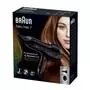 Фен Braun Satin Hair 7 HD785 (SatinHair7HD785) - 3