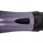 Фен-щетка Vitek VT-1326 - 4