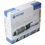 Фен-щетка Vitek VT-1326 - 8