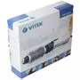 Фен-щетка Vitek VT-1326 - 8