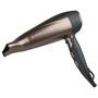 Фен Vitek VT-2238 - 1