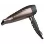Фен Vitek VT-2238 - 1