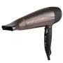 Фен Vitek VT-2238 - 3