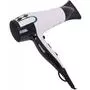 Фен Vitek VT-2299 - 1