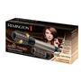 Фен-щетка Remington AS8110 - 1