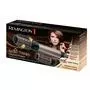 Фен-щетка Remington AS8110 - 1