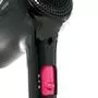 Фен Rowenta CV1322 - 1