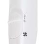 Фен Panasonic EH-NA30-W865 - 4