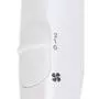 Фен Panasonic EH-NA30-W865 - 4