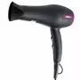 Фен Aresa AR-3203 - 1