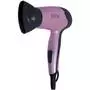 Фен Sinbo SHD 7022 Pink (SHD7022Pink) - 1