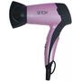 Фен Sinbo SHD 7022 Pink (SHD7022Pink) - 2