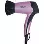 Фен Sinbo SHD 7022 Pink (SHD7022Pink) - 2