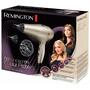 Фен Remington AC8605 - 5