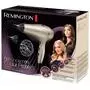 Фен Remington AC8605 - 5