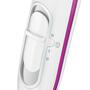 Фен Philips HP8229/60 - 1