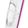 Фен Philips HP8229/60 - 1